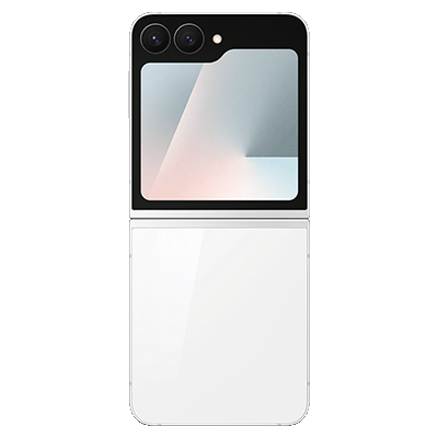 Samsung Galaxy Z Flip7 FE 5G