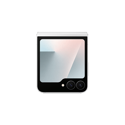 Samsung Galaxy Z Flip7 FE 5G