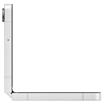 Samsung Galaxy Z Flip7 FE 5G