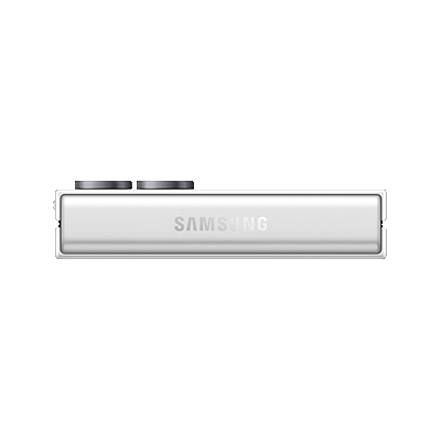 Samsung Galaxy Z Flip7 FE 5G
