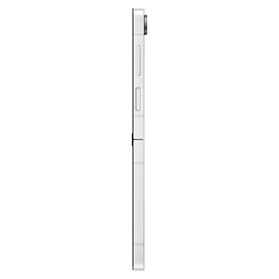 Samsung Galaxy Z Flip7 FE 5G