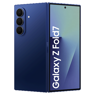 Samsung Galaxy Z Fold7 5G