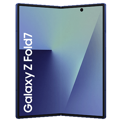 Samsung Galaxy Z Fold7 5G