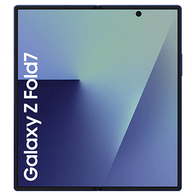 Samsung Galaxy Z Fold7 5G