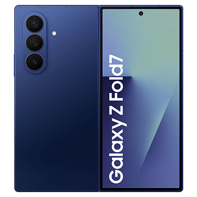 Samsung Galaxy Z Fold7 5G