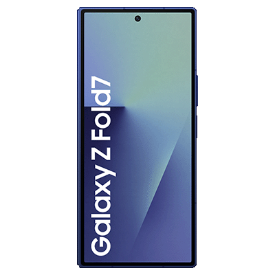 Samsung Galaxy Z Fold7 5G