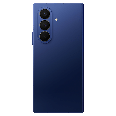 Samsung Galaxy Z Fold7 5G