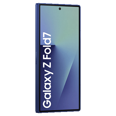 Samsung Galaxy Z Fold7 5G