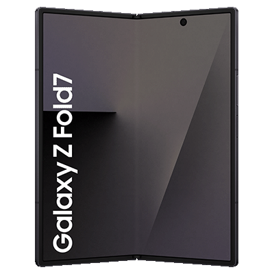 Samsung Galaxy Z Fold7 5G