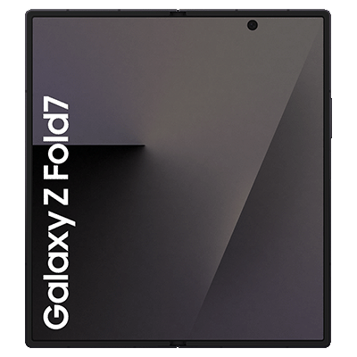 Samsung Galaxy Z Fold7 5G | Vodafone | Faturaya Ek Akıllı Telefonlar