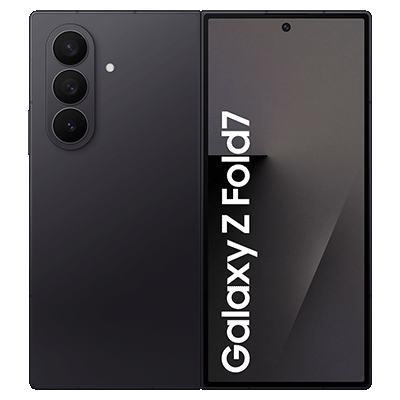 Samsung Galaxy Z Fold7 5G