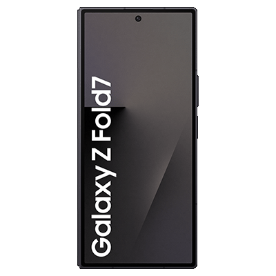Samsung Galaxy Z Fold7 5G