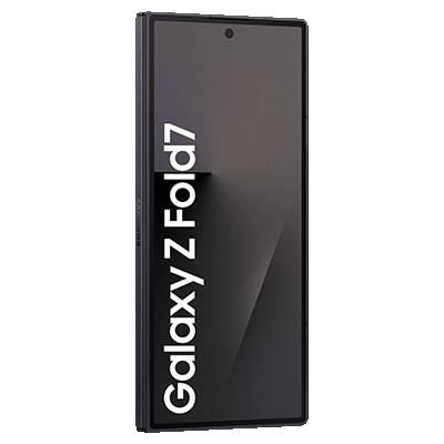 Samsung Galaxy Z Fold7 5G