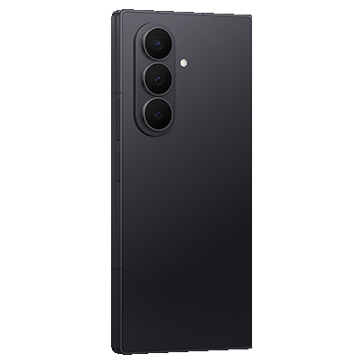 Samsung Galaxy Z Fold7 5G