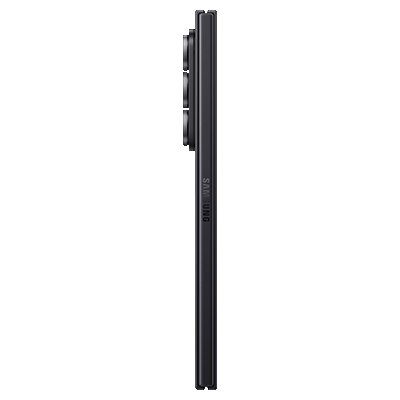 Samsung Galaxy Z Fold7 5G