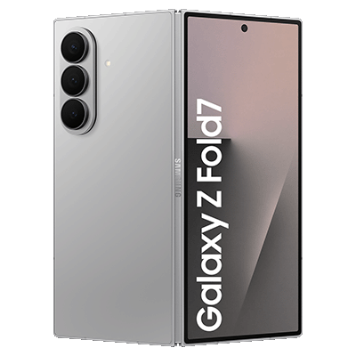 Samsung Galaxy Z Fold7 5G