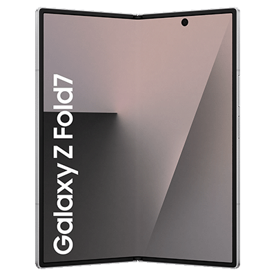 Samsung Galaxy Z Fold7 5G