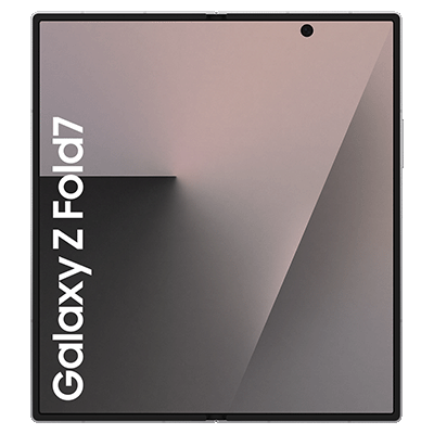 Samsung Galaxy Z Fold7 5G