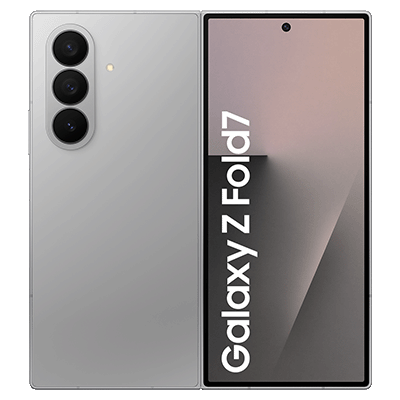 Samsung Galaxy Z Fold7 5G