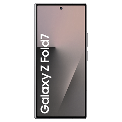 Samsung Galaxy Z Fold7 5G