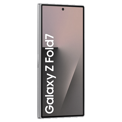 Samsung Galaxy Z Fold7 5G