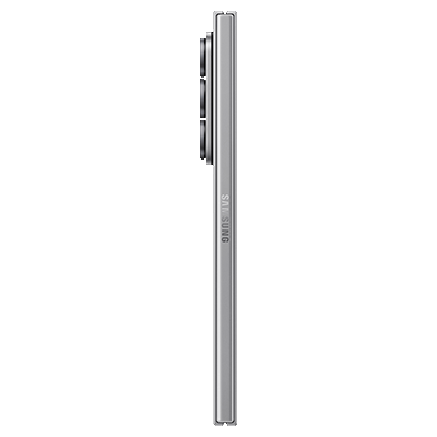 Samsung Galaxy Z Fold7 5G
