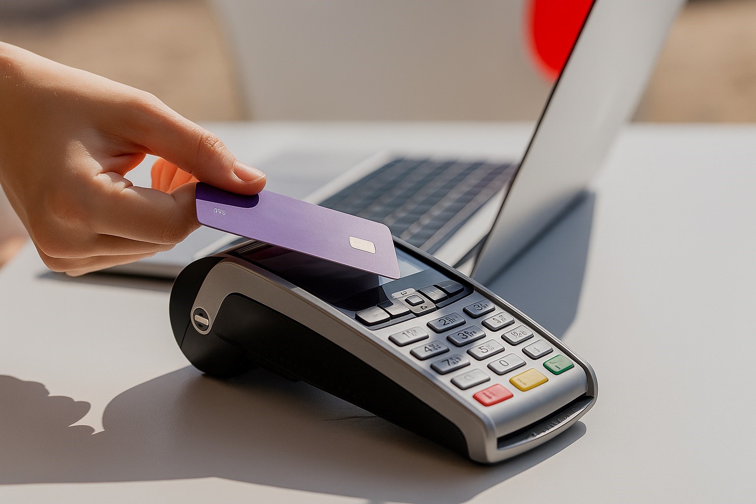 Mail Order Nedir? Mail Order ile Ödeme İşlemleri Nasıl Yapılır?