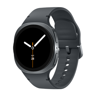 Samsung Galaxy Watch8 40mm