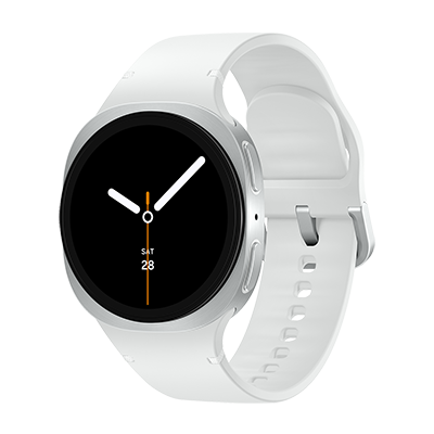 Samsung Galaxy Watch8 40mm