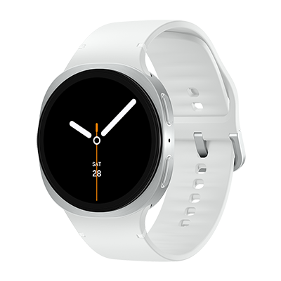 Samsung Galaxy Watch8 44mm