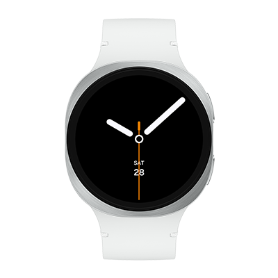 Samsung Galaxy Watch8 44mm