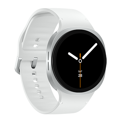 Samsung Galaxy Watch8 44mm