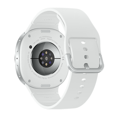 Samsung Galaxy Watch8 44mm