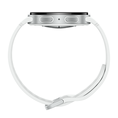 Samsung Galaxy Watch8 44mm