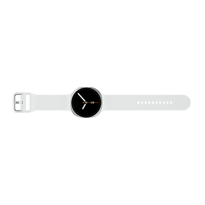 Samsung Galaxy Watch8 44mm