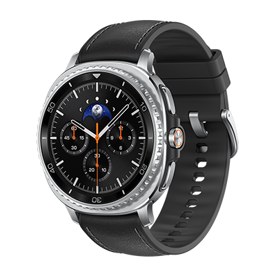 Samsung Galaxy Watch8 Classic 46mm