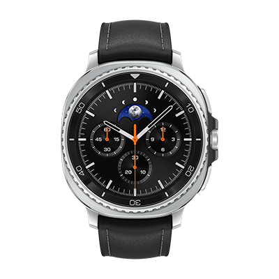 Samsung Galaxy Watch8 Classic 46mm