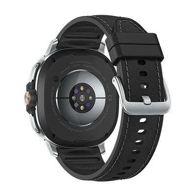Samsung Galaxy Watch8 Classic 46mm