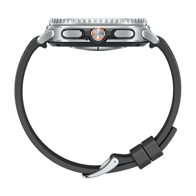 Samsung Galaxy Watch8 Classic 46mm