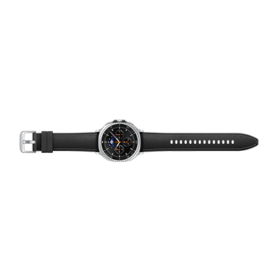 Samsung Galaxy Watch8 Classic 46mm