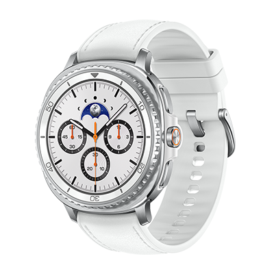 Samsung Galaxy Watch8 Classic 46mm