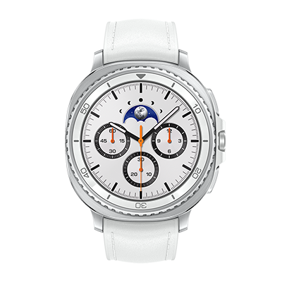Samsung Galaxy Watch8 Classic 46mm
