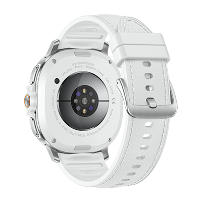 Samsung Galaxy Watch8 Classic 46mm