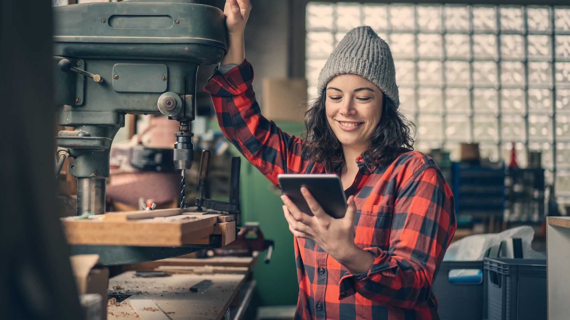 Esnaf Kefalet Kredisi Nedir, Kimler Alabilir?