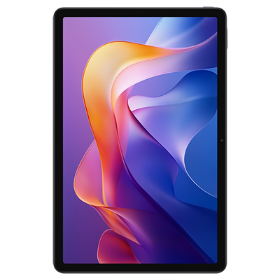 Xiaomi Redmi Pad 2 4GB