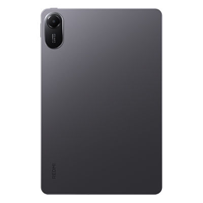 Xiaomi Redmi Pad 2 4GB