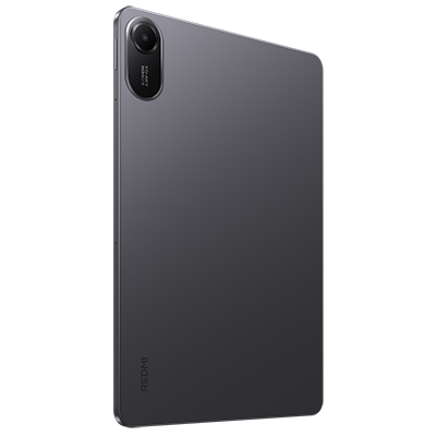 Xiaomi Redmi Pad 2 4GB
