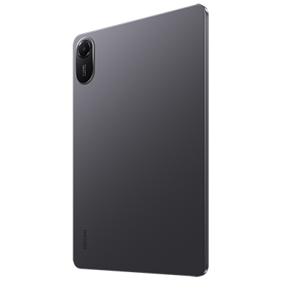 Xiaomi Redmi Pad 2 4GB