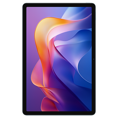 Xiaomi Redmi Pad 2 8GB