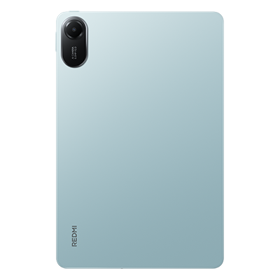 Xiaomi Redmi Pad 2 8GB
